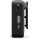 RODE Wireless ME WIRELESS ME - 1135031 - zdjęcie 6